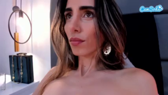 ninaacavalliii