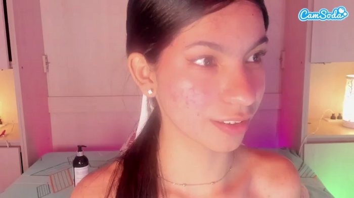 paamelaascott