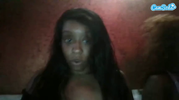 phoenixgoldplayhouse