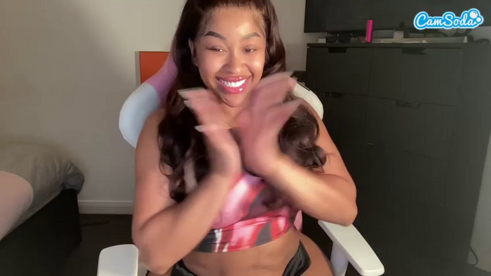 princessdiva
