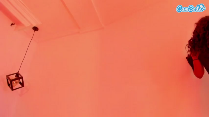 roxyejordan