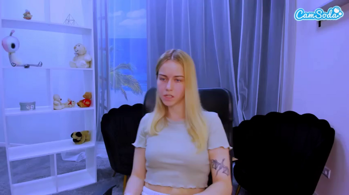 sabrinacandy22