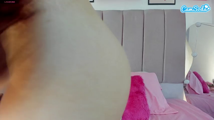 saorifox