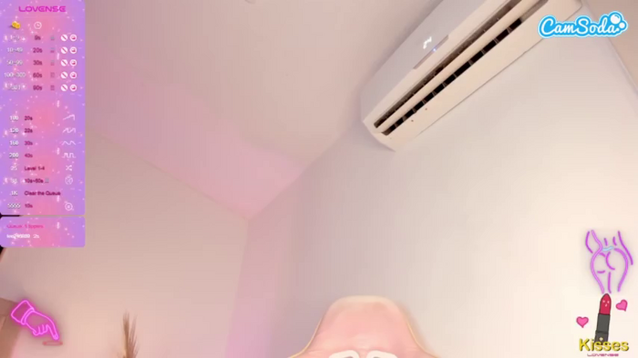 saraa-blonde