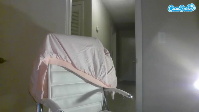 tastethepeach