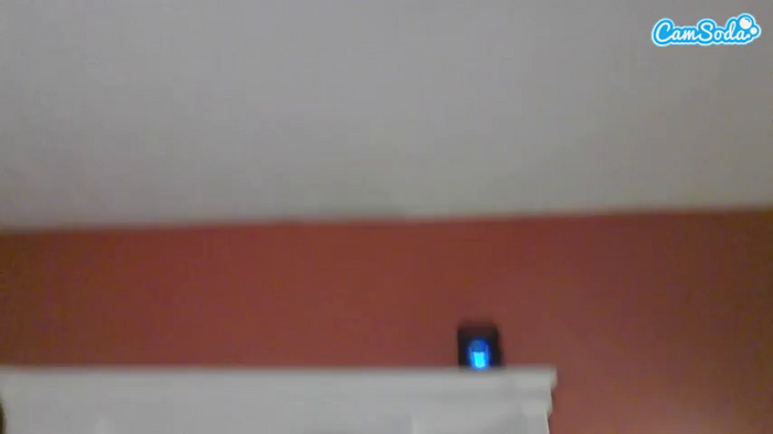 tastethepeach