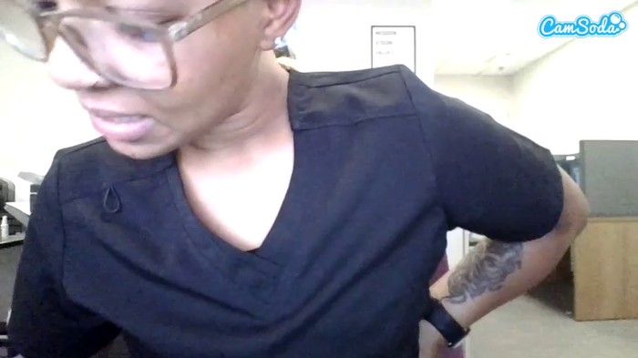 xiomarahoney