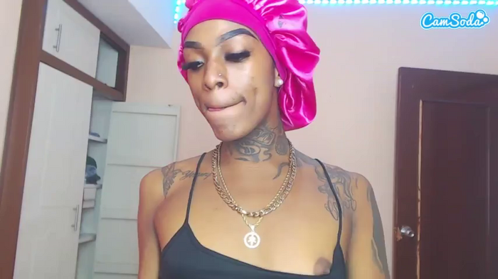 badgiirlx