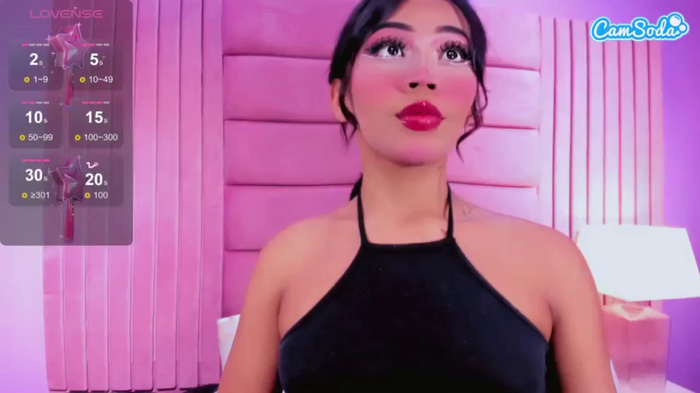 valerysofia1