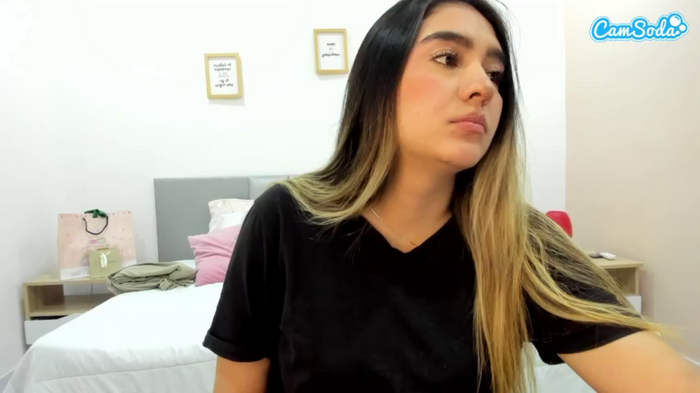 alexyferrer