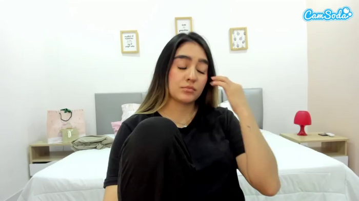 alexyferrer
