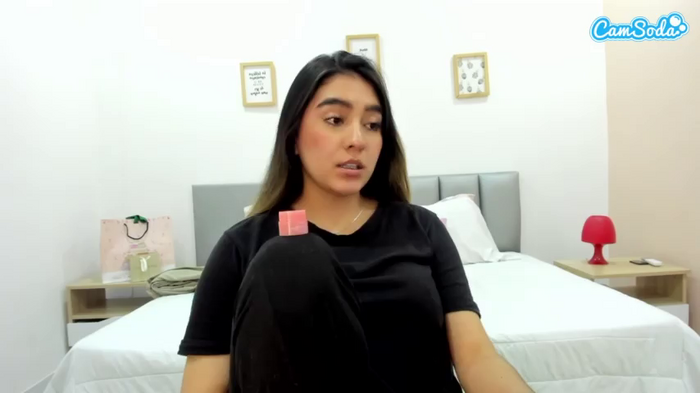 alexyferrer