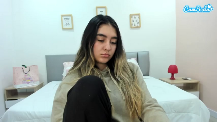 alexyferrer