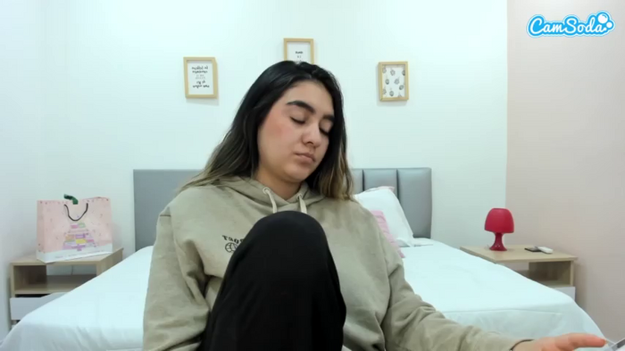 alexyferrer