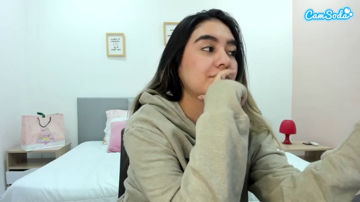 alexyferrer