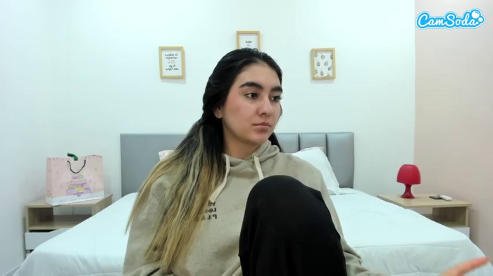 alexyferrer