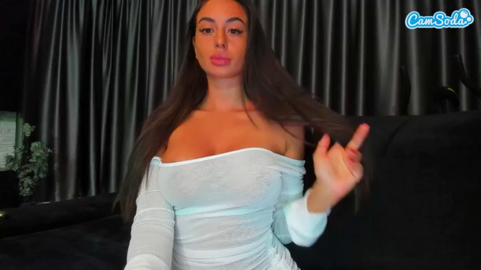 alicexalice