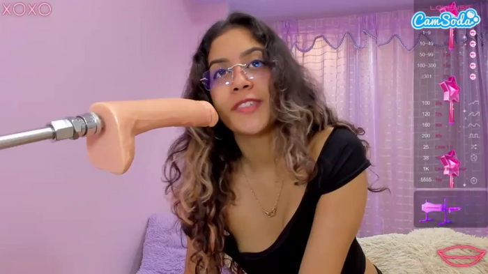 anniecottan