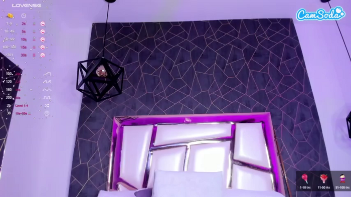 annieswan