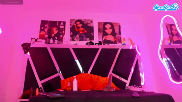 ariana-lopez