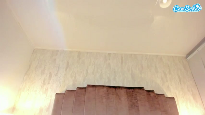 ashlye-stone