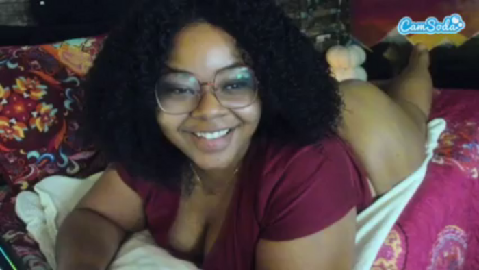 bbwnextdoor