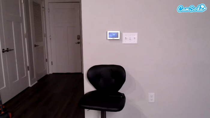 briannabrave