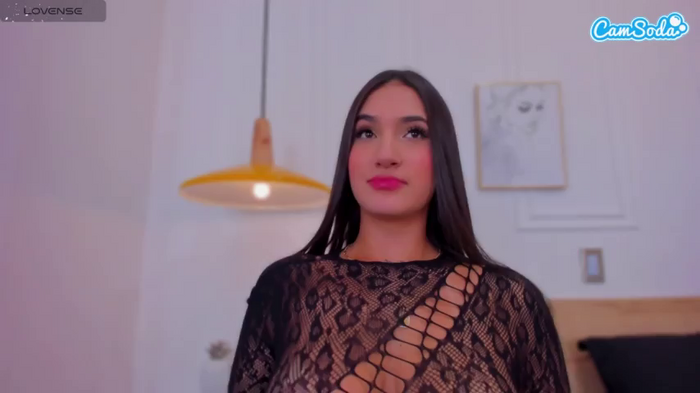 camila-montes