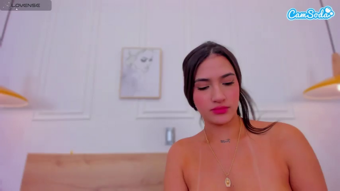camila-montes