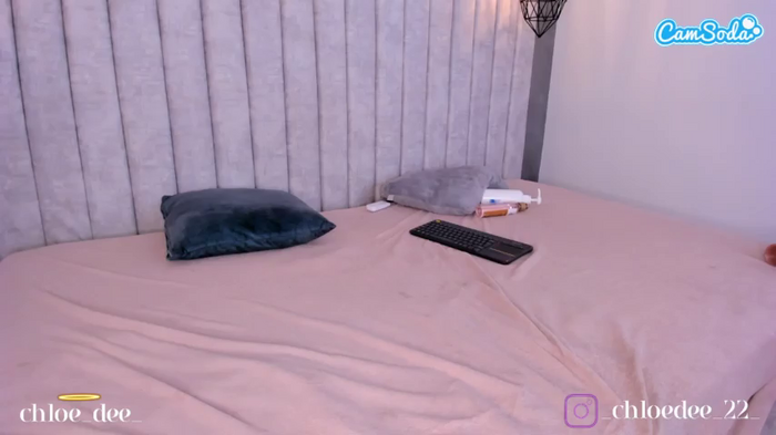 chloedee
