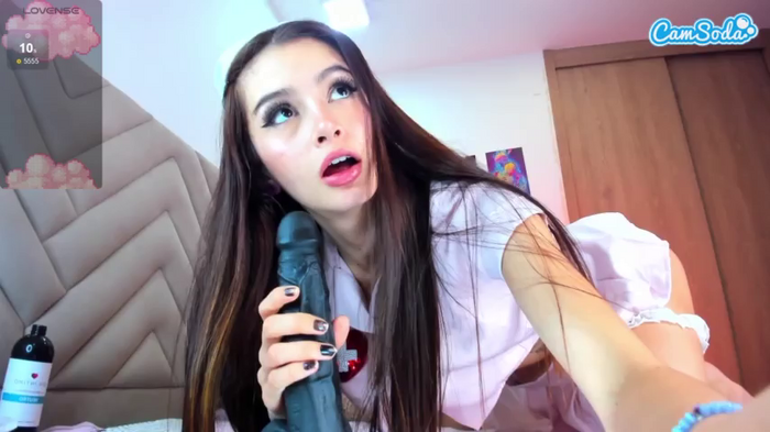effyreagan