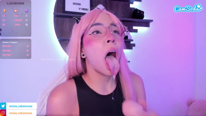 emma-nakamura