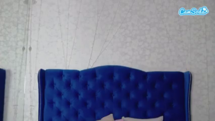 evapeachh