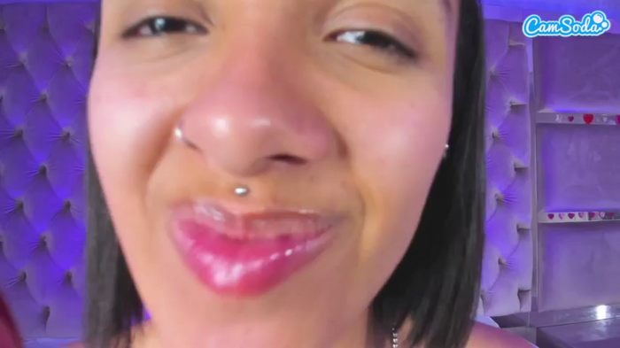 haarii02