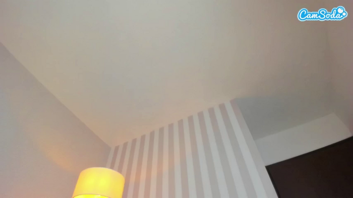 hannabyron