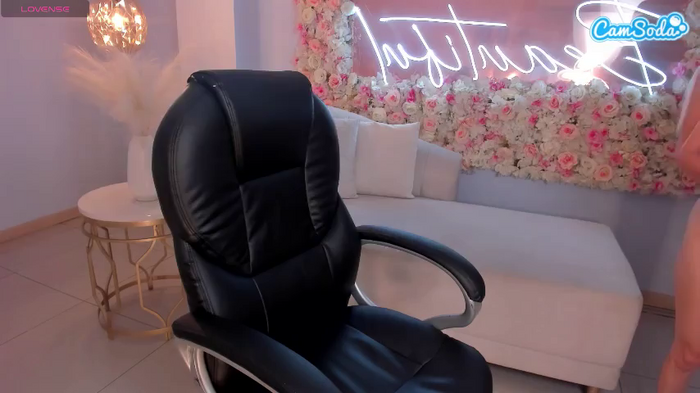 hannaconnorx