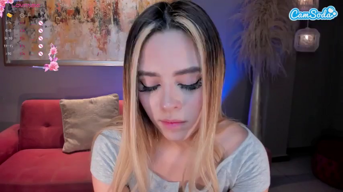 juanitaclay