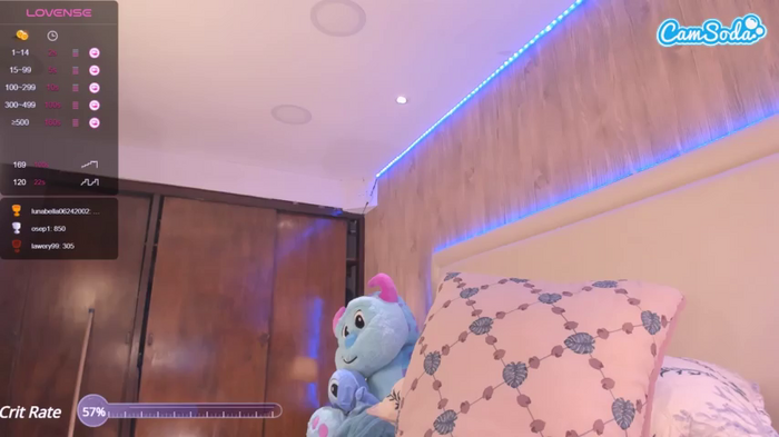 julietavargas