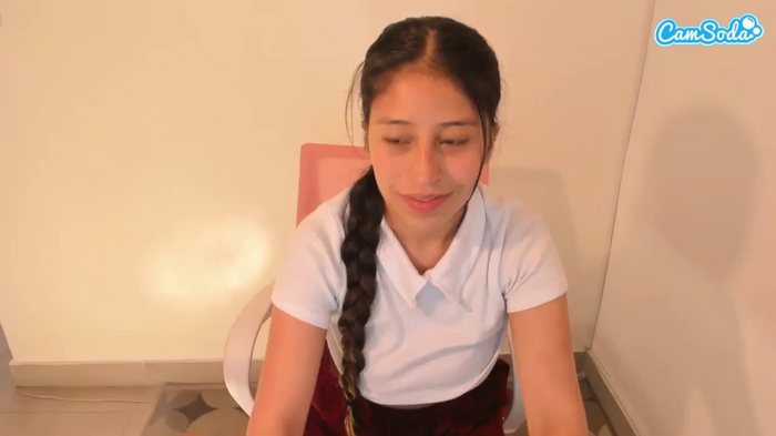 kiaraowen