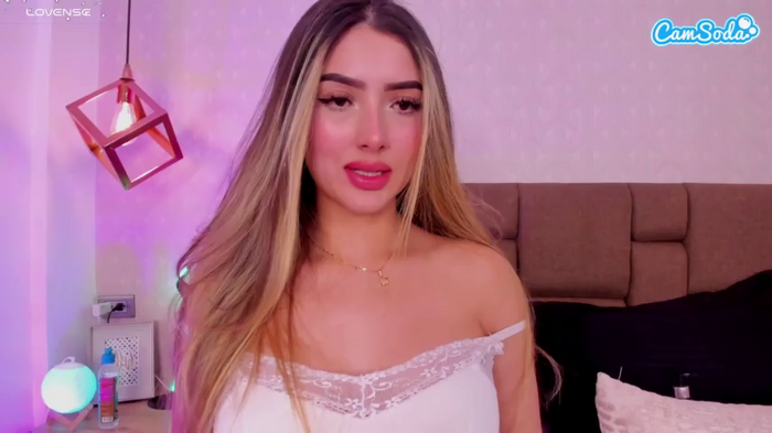 kim-woods