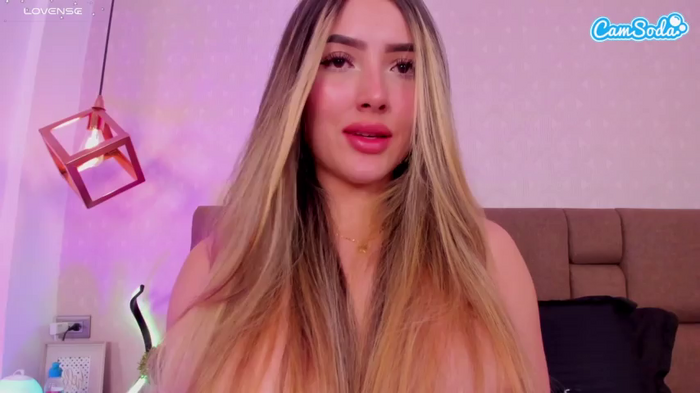 kim-woods