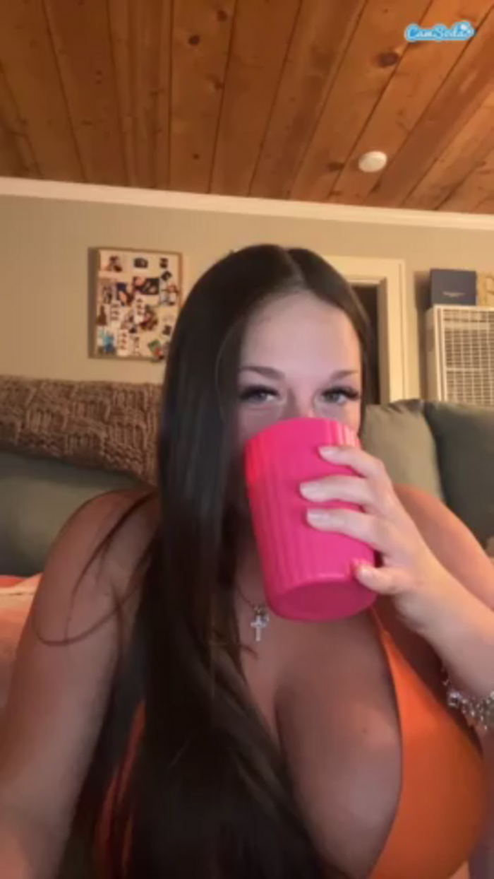 laciemaeve