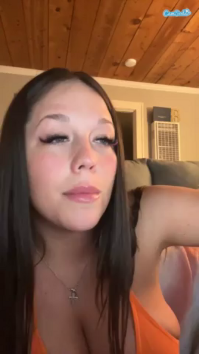laciemaeve
