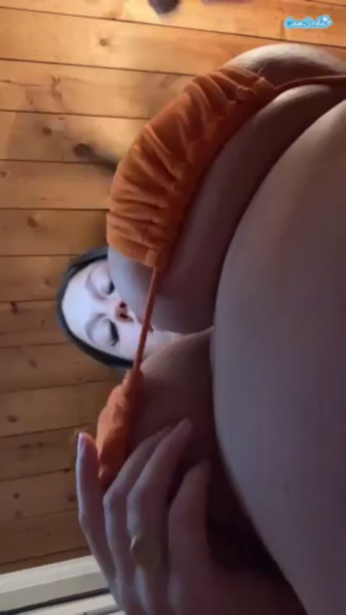 laciemaeve