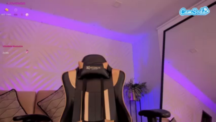 larabaker