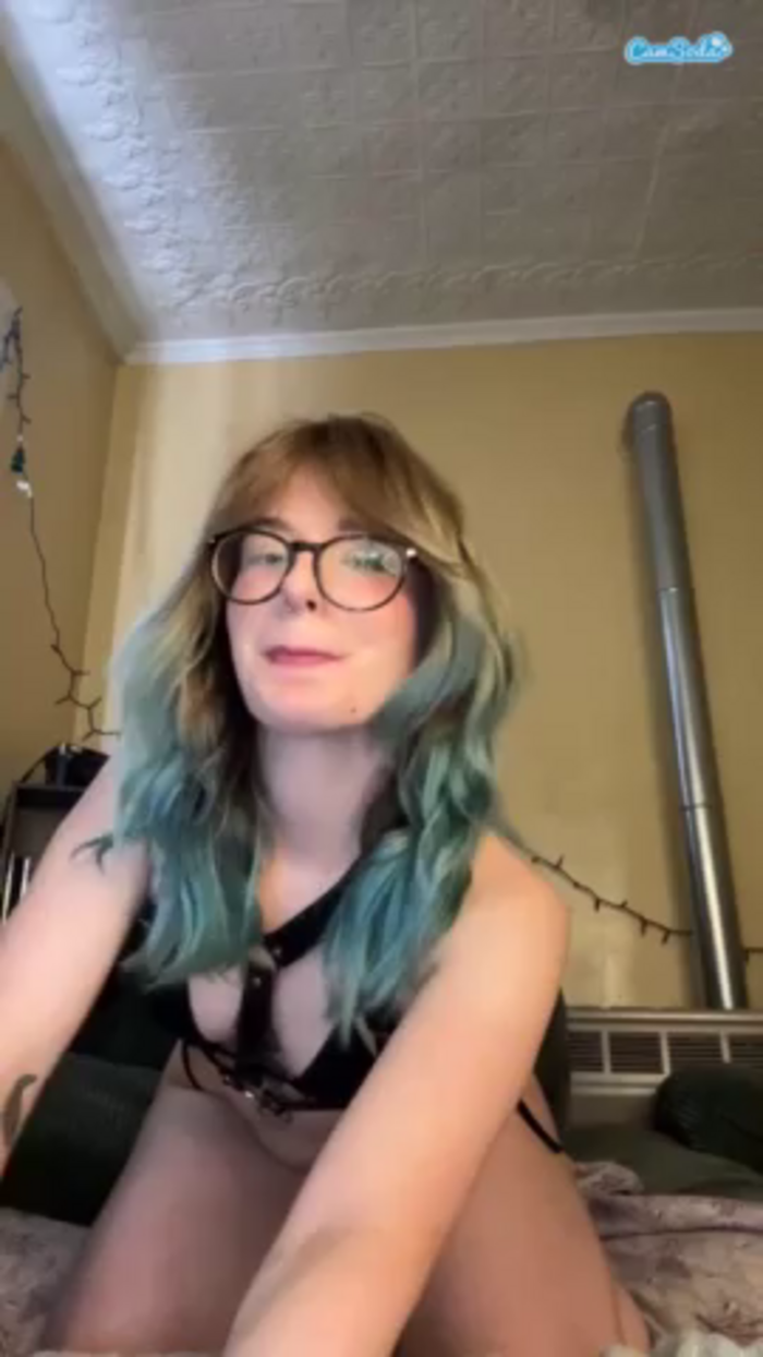 lillythefay