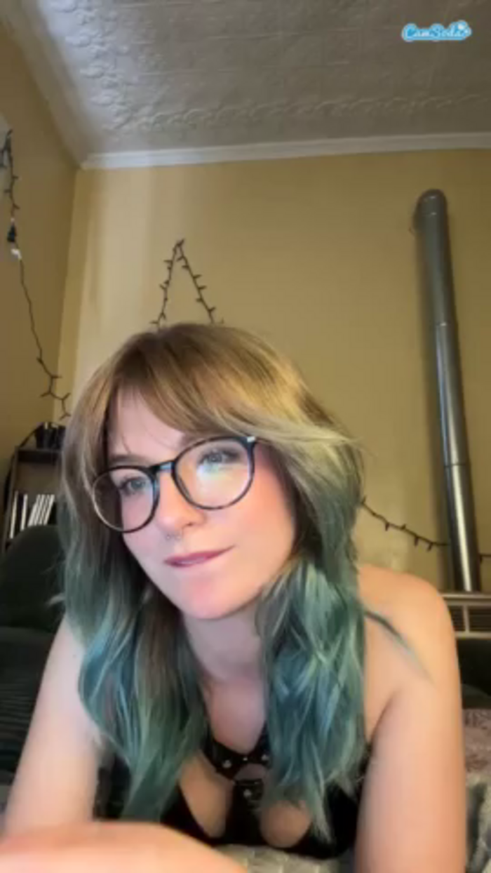 lillythefay