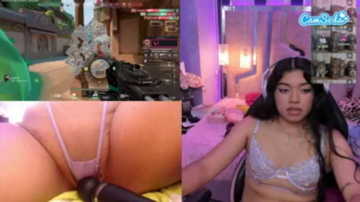 lissgames