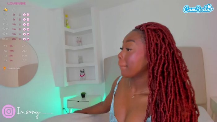 maddy-hot