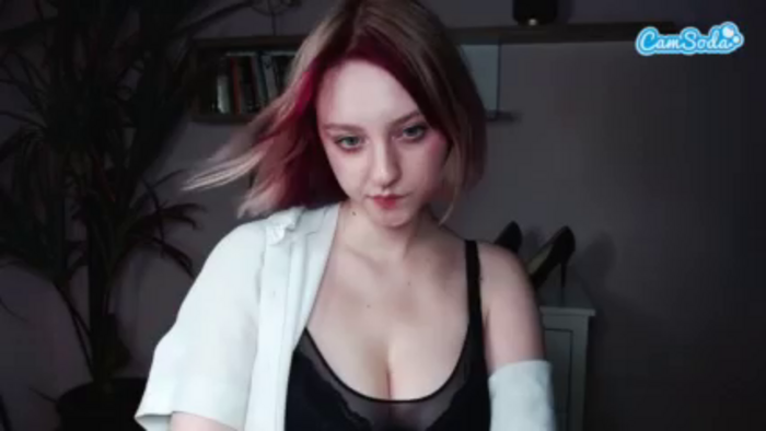 madelinexlove
